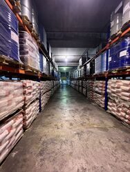 Tuas Avenue 6 (D22), Warehouse #620138891